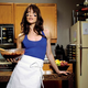 Illustration for article titled Katie Aselton on going from mumblecore to thriller—and directing her own nude scenes